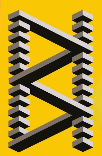 Art print 250gsm - print, –