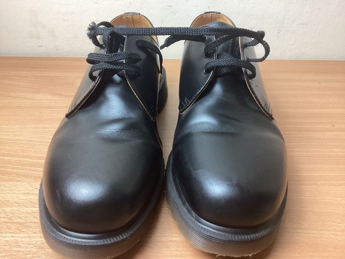 Doc marten - doc,