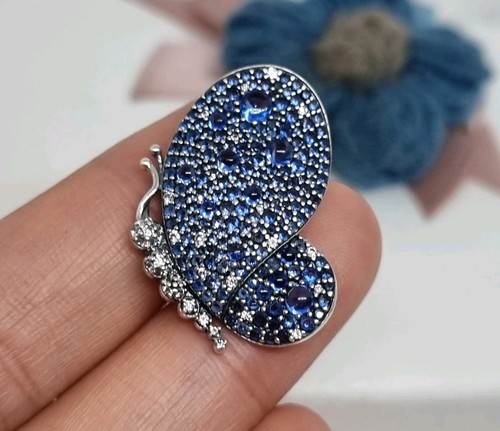 New genuine pandora - genuine, dazzling