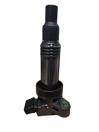 New genuine toyota altezza - genuine,