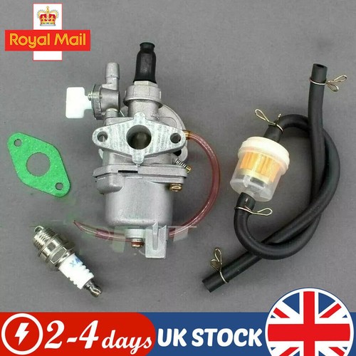 Carburetor carb for - carburetor,