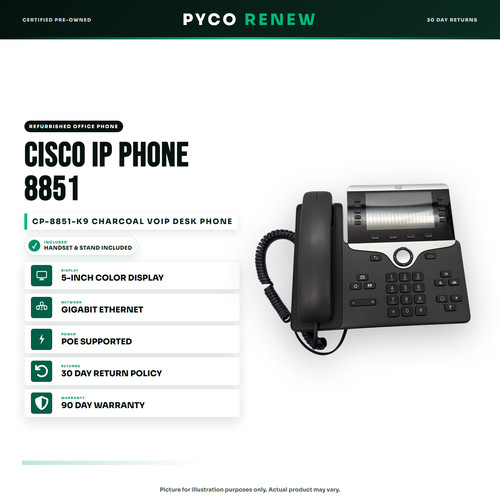 Cisco phone - cisco, |