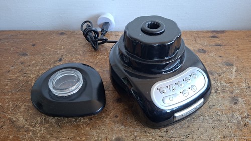 Kitchenaid 5ksb555sob0 - kitchenaid,