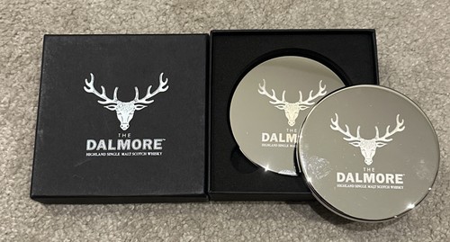 Rare dalmore whisky - 2,