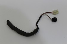 VW Caravelle T5 12V Outlet Cigar Lighter Plug Socket 191919321