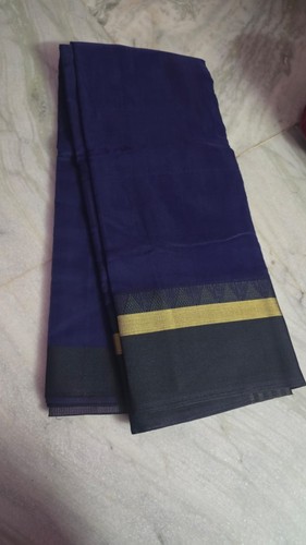 Indian cotton mixed - indian,