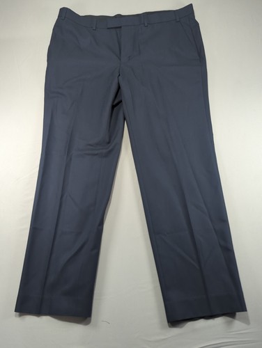 Marks and spencer collection - spencer,