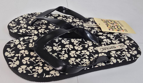 Regatta flip flops sandals - -,