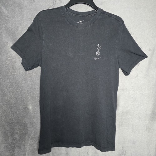 Tottenham hotspur shirt - tottenham, mens