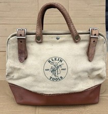 Vintage klein usa linesman - klein,