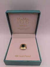 Meme london ring big - london,