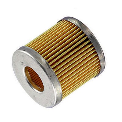 Malpassi filter king 67mm - malpassi,