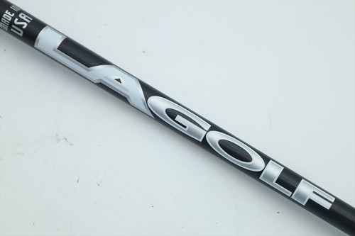 Golf series high 50w 3 - golf, a