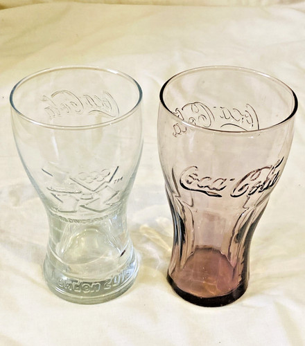 Coca cola coke job - cola,