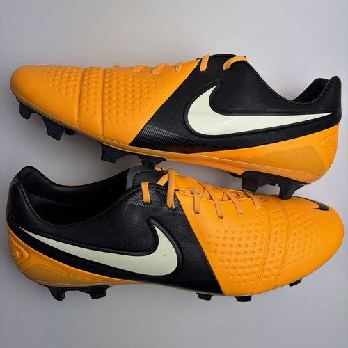 Nike ctr360 trequartista iii - ctr360,