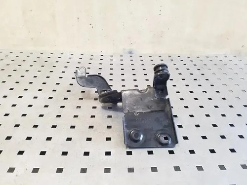 Audi cabrio 8v7 8ve - audi, 8v7,
