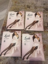 Levante Relax Medium Support