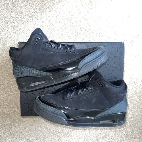 Size nike air - -,