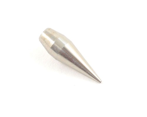 Iwata 50mm eclipse airbrush - iwata,