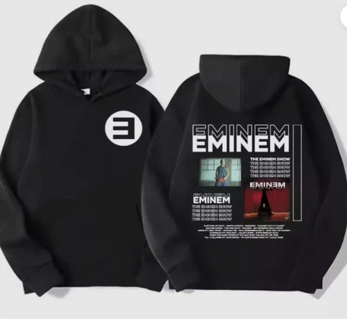 Eminem the marshall - eminem,