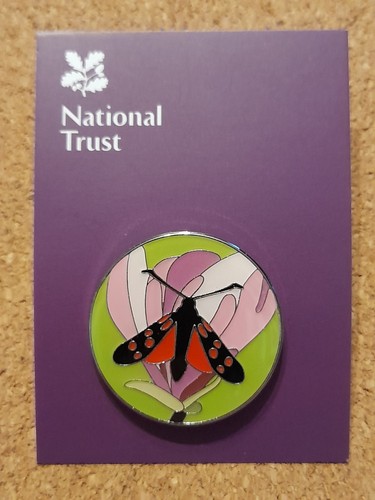 National trust kingston - national,