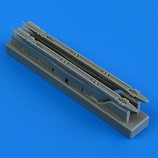 Quickboost (by Aires) 49168