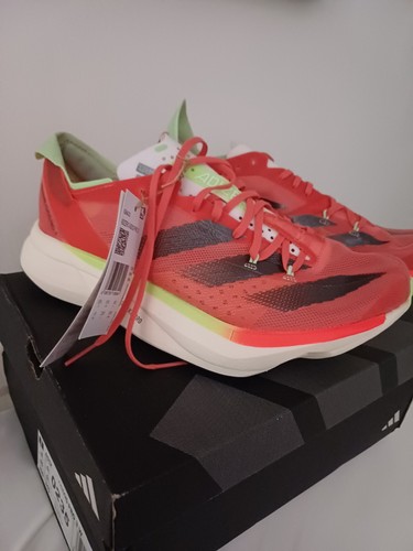 Adidas adizero adios pro - adidas,