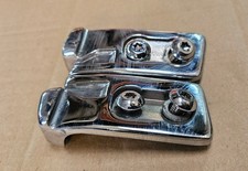 MAZDA MX5 FRONT ROOF / SOFT  &