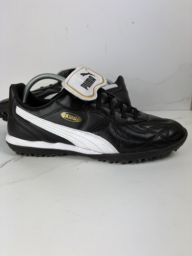 Puma king mens astroturf - puma,