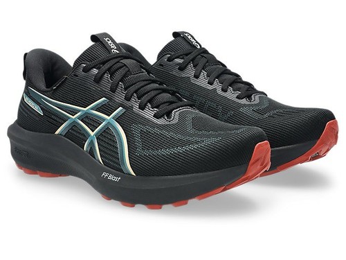 Asics 1000 gtx 1011c078 - gt-1000, 14