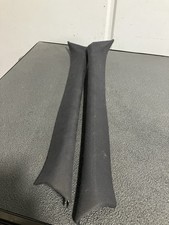 BMW E36 318ti Compact Black A