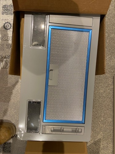 Siemens lb53naa30b canopy - lb53naa30b,