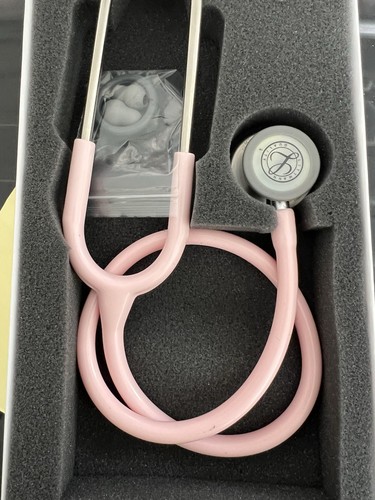 Littmann classic iii - littmann,
