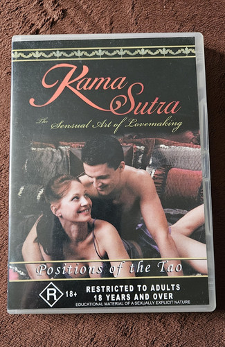 Kama sutra positions the - kama,