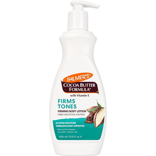 Palmers cocoa butter formula - palmers,