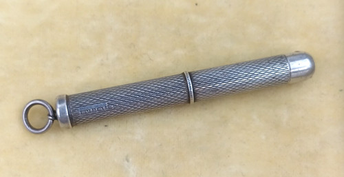 Vintage hallmarked 925 - vintage,
