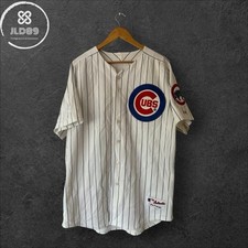 Majestic - MLB Authentic