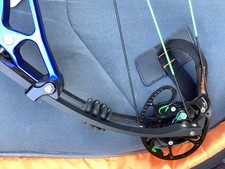 Mybo Origin Guitar Right Handed