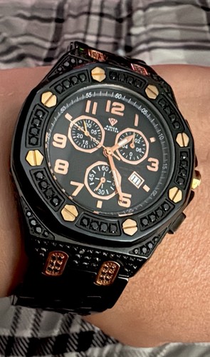 Men aquamaster royal - men’s,