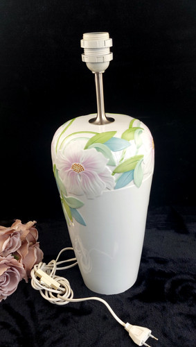 Royal copenhagen table lamp - copenhagen,