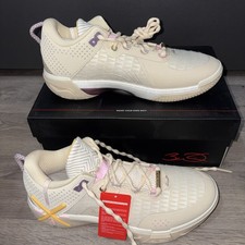 Li-Ning Wade Shadow 6 Men's