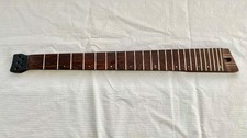 Ibanez ehb1505 swl string - ehb1505-swl, 5-string