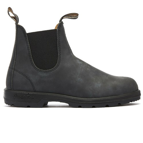 Shoes blundstone style 587 - shoes,