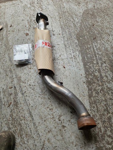 Catalysts bm90942 catalytic - catalysts,