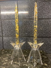 Nachtmann 13cm Galaxy Star