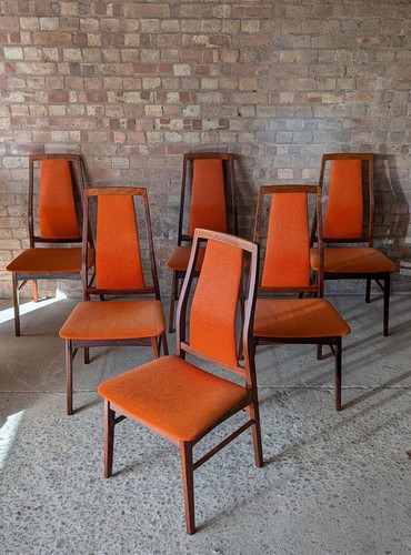 Set mid century - set,