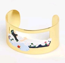 BN Les Nereides N2 Haut Comme