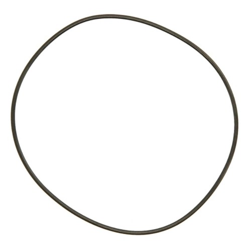 Cylinder head gasket ring - cylinder, o-ring