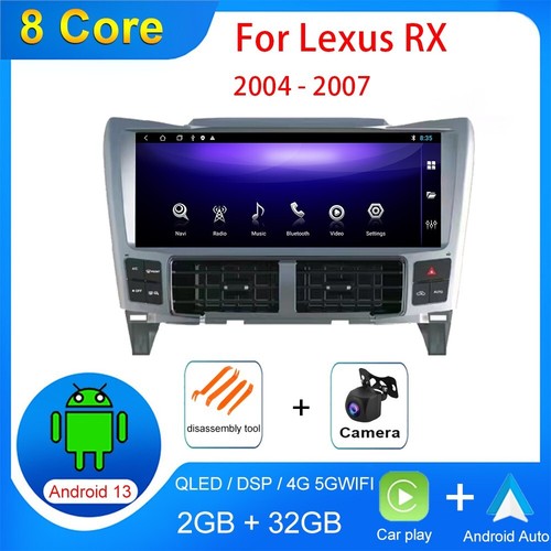 Car radio for - car,