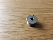 Theoben Rapid 7/12 Cap E903